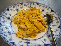 -江南雅厨(李公堤店)