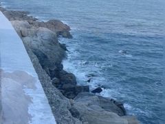 -湄洲岛