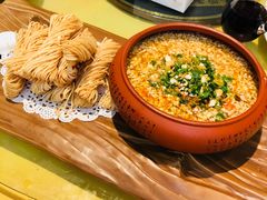 -唐御宴•御宴宫•唐代菜点(芙蓉西路店)