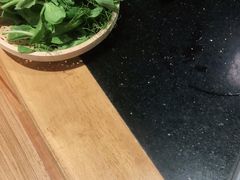 -大龙燚火锅(白石洲店)