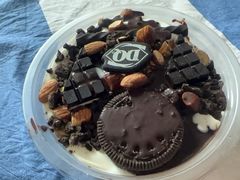 -DQ·蛋糕·冰淇淋(金牛万达店)