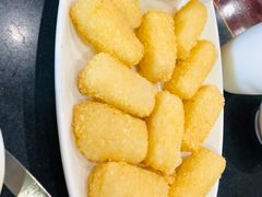 -老来福·非遗酸汤兔(凯旋路店)