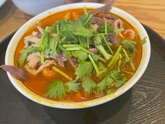 -老绥元烧麦·家常菜(大召店)