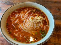 -左陕右甘(亚运村店)