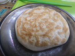 -夏家合汁(天润花园小区店)