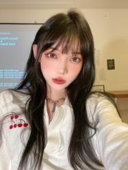 -秦·专注剪发
