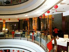 -文杏酒楼(一品天下店)