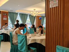 -朱仔记食府(江南大道店)