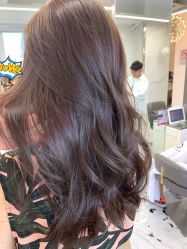 点击看大图 -潘多拉Hairsalon