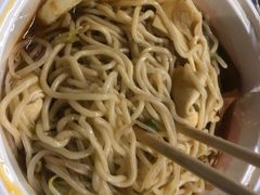 -武商摩尔影城(国广IMAX激光店)