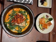 -Professor Lee (K11艺术中心店)