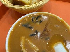 -方中山胡辣汤(成都首店)
