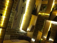 -音乐房子·Vintage Live Bar(玉林总店)
