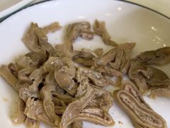 -高玛纳驴肉火烧(一世界店)