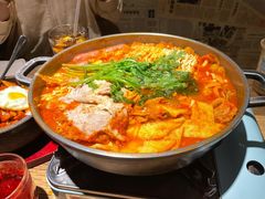 -花腰餐吧Bistro烧烤 傣味(传媒大学店)