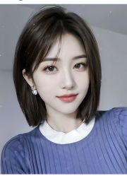 -GT潮朴美业
