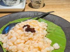 -吴越荣记·苏州菜·松鼠桂鱼(娄门景区店)