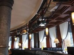 -八府香鸭·啫啫煲(华山路店)