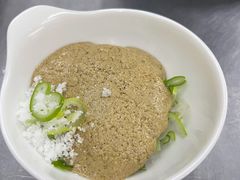 -松明一烤肉馆(鲁园店)
