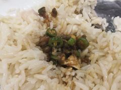 -红大哥水门鸡饭(總店)