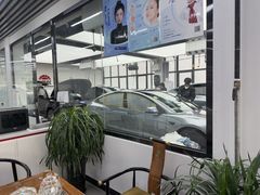 -龙膜全球臻选店·汽车贴膜·隐形车衣(北京琪朗店)