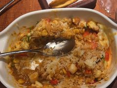 -卡朋厨房(289艺术园区店)