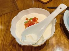 -伊喜饺子(五道口学院路店)