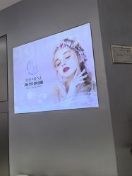 -99·MINI美甲美睫