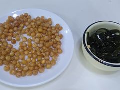 -鑫悦楼煎蟹·16年海鲜大排档