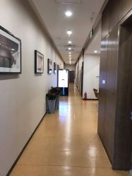 -北京米扬丽格医疗美容·联合丽格鼻整形中心