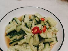 -丁里羊肉小镇(天鹅湖总店)