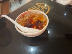 -探鱼·鲜青椒爽麻烤鱼(苏宁广场店)