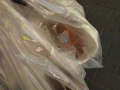 -凌老大童子鸡(新西门路店)
