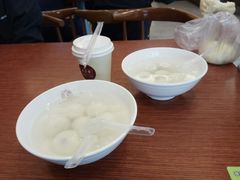 -五芳斋(中山大道总店)