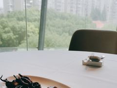 -张生记(丁香国际店)