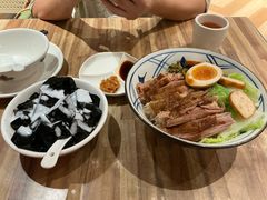-陈鹏鹏潮汕菜(欢乐海岸 海边景观店)