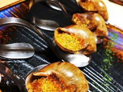 -紫· 割烹  Kappo Murasaki