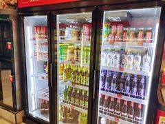 -宏姐串串香(宏伟路店)
