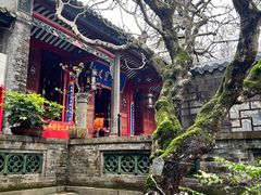 -国恩寺