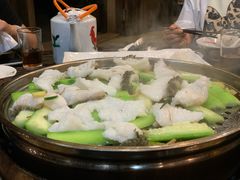 -阿多私房菜(顺德店)