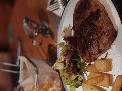 -新贝乐意大利餐厅(苏州中心店)