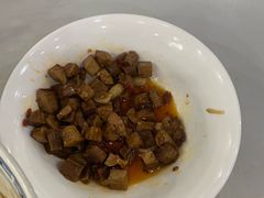 -福海面馆(阳曲店)