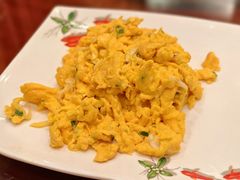 -七的湖·江南蟹舫·阳澄湖农家菜(蟹舫苑店)