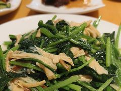 -鼎泰丰(嘉年华•海信广场VILLAGE店)