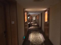 -东瓯大酒店(温州梧田老街店)