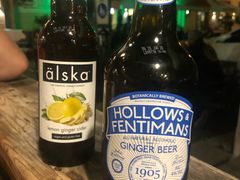 -Husi Bierhaus