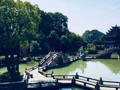 -韩湘水博园