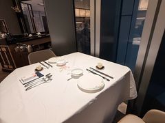-花城苑广府菜(侨鑫店)