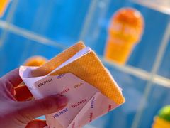 -沃洛格达(万象城n次方店)