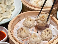 -德華楼(深圳印力店)
